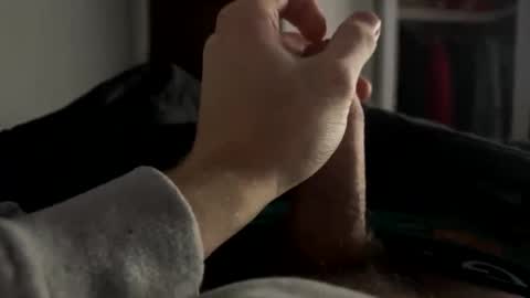 jalenqnut1 online show from April 9, 4:43 am