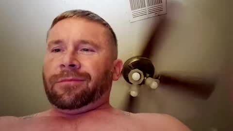 SolidEight online show from March 14, 3:57 am