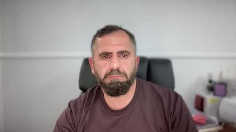 jam0786 online show from January 16, 1:52 am