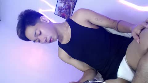 Jam online show from May 24, 4:18 am