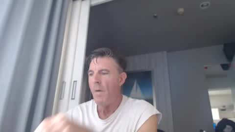 JAM online show from February 15, 2:37 am