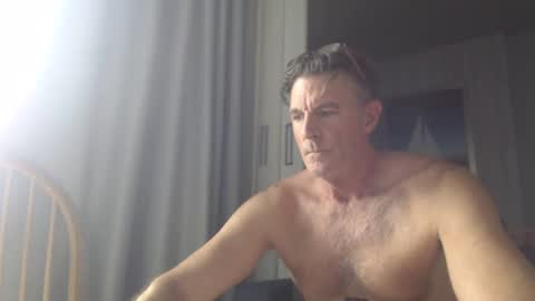 JAM online show from February 19, 6:00 am