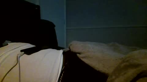 Jamacian online show from February 20, 11:21 pm