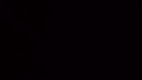 Jamacian online show from October 12, 1:49 pm