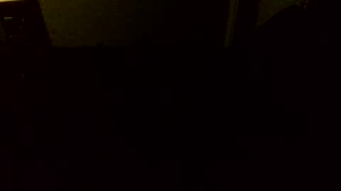 Jamacian online show from September 23, 3:28 am