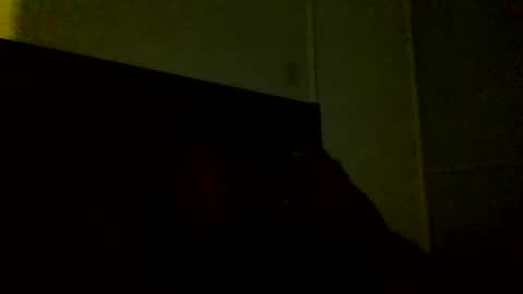 Jamacian online show from December 5, 10:56 pm