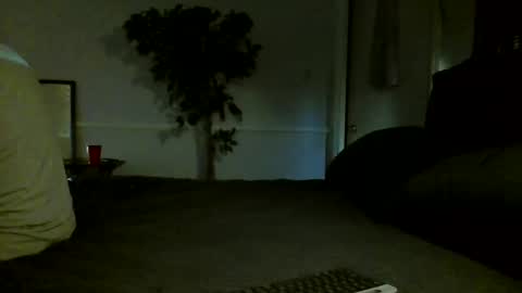 Jamacian online show from September 28, 2:59 pm