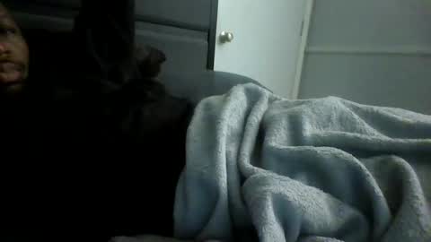 Jamacian online show from February 16, 2:54 pm