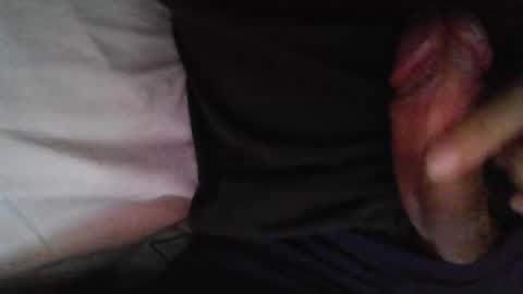 jamaic88 online show from March 8, 1:37 am