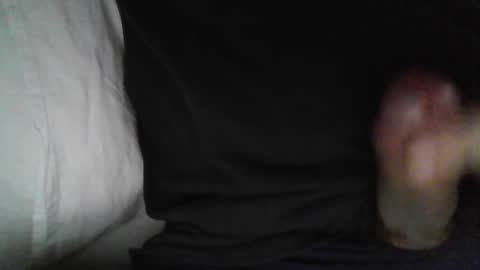 jamaic88 online show from December 31, 5:11 am