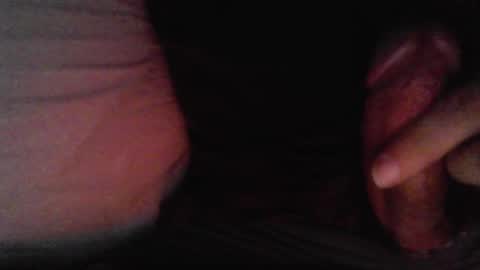 jamaic88 online show from November 5, 5:42 am