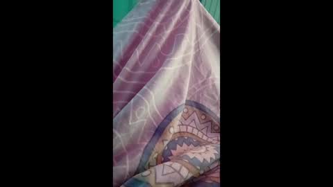 jamaicanjan online show from June 9, 11:34 am
