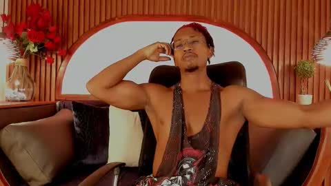   online show from January 6, 4:16 am