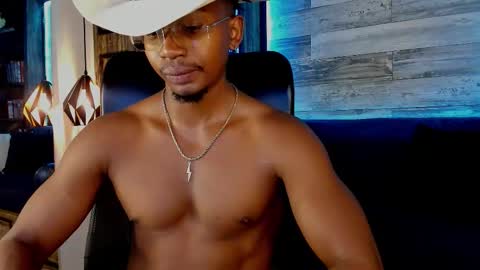   online show from December 14, 3:57 am