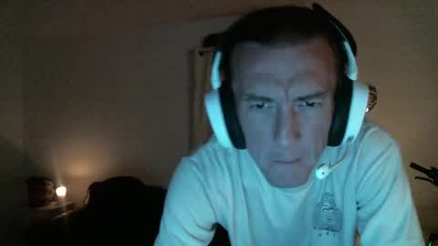 jambu32 online show from April 7, 3:17 am