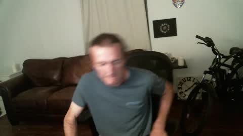 jambu32 online show from April 12, 3:09 am