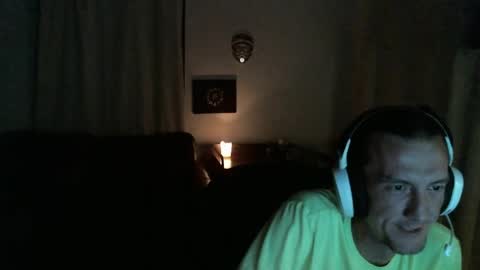 jambu32 online show from April 18, 6:48 am