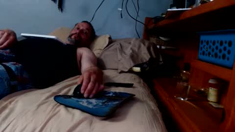 what you in too online show from April 9, 7:47 am