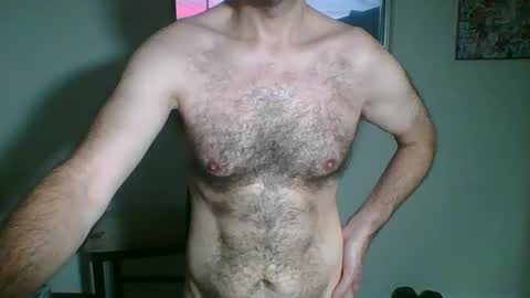 James online show from January 5, 1:13 am