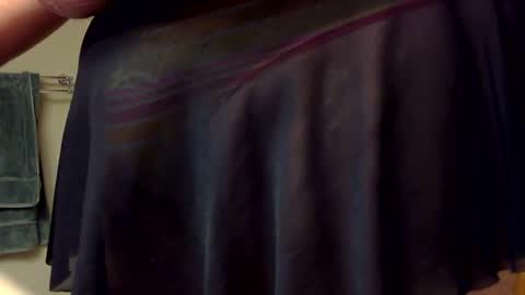 Lover2000 online show from November 4, 8:43 pm