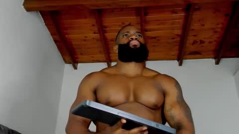 James BBC online show from December 4, 2:40 am