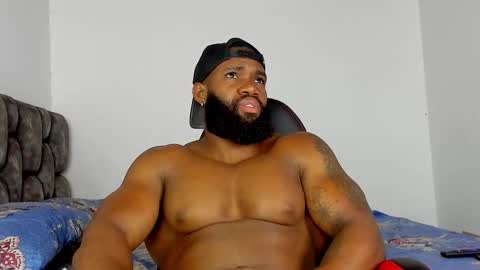 James BBC online show from December 18, 3:24 am