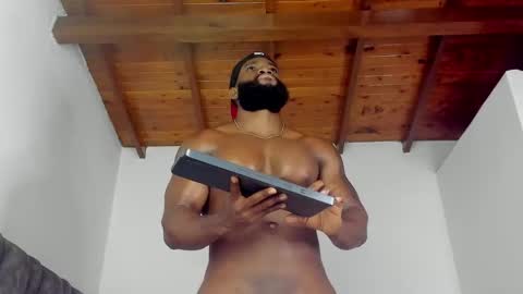 James BBC online show from October 21, 12:41 pm