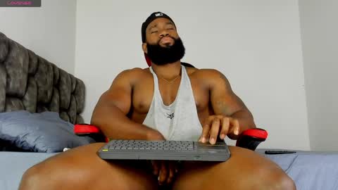 James BBC online show from April 4, 12:24 pm