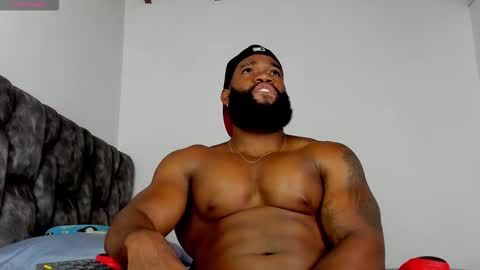 James BBC online show from March 21, 9:03 am