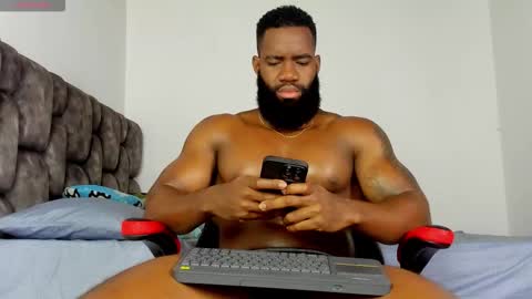 James BBC online show from March 12, 11:07 am