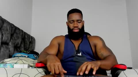 James BBC online show from February 10, 2:16 am