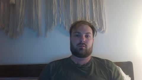 Snapshot of james_heron chatting on October 16, 8:22 am James Heron online show from October 16, 8:22 am