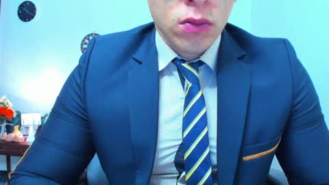 James online show from December 18, 3:22 pm