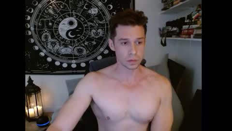 James online show from November 20, 3:28 am