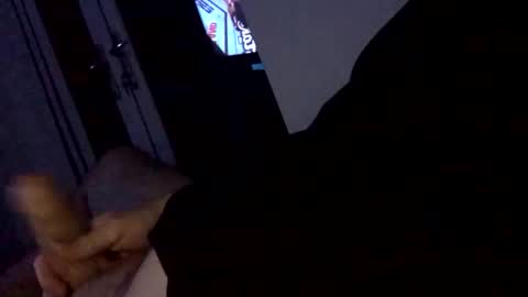 Snapshot of jamesburtonxslw chatting on November 1, 10:14 pm jamesburtonxslw online show from November 1, 10:14 pm