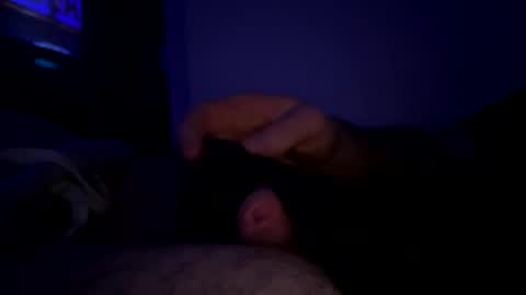 Snapshot of jamesburtonxslw chatting on October 9, 9:52 pm jamesburtonxslw online show from October 9, 9:52 pm