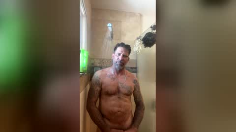 jamesceglarek36 online show from April 17, 3:37 pm