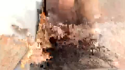 jamesdean9891 online show from December 9, 7:03 pm