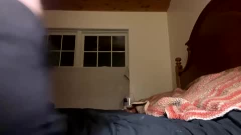 jamesdee91280641 online show from November 8, 12:58 am