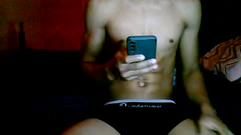 James Easton online show from June 30, 1:28 am