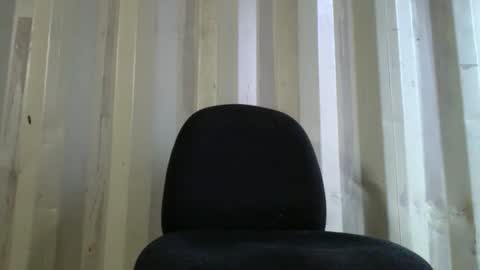 jameses19 online show from February 22, 7:32 am