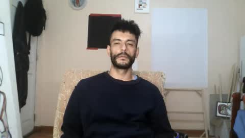 jamesfromworld online show from May 28, 2:20 am