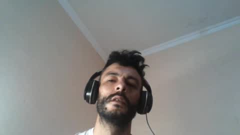 jamesfromworld online show from May 31, 6:09 pm