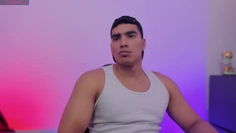 James Gray online show from January 9, 5:07 pm