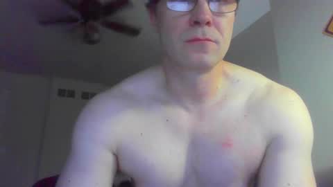 jamesjewels online show from January 10, 2:43 pm