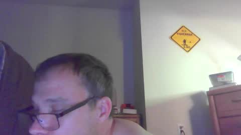 jamesjewels online show from November 26, 3:42 am