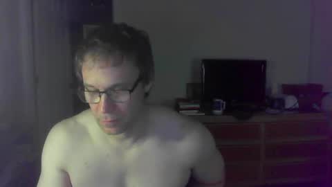 jamesjewels online show from February 15, 3:35 am