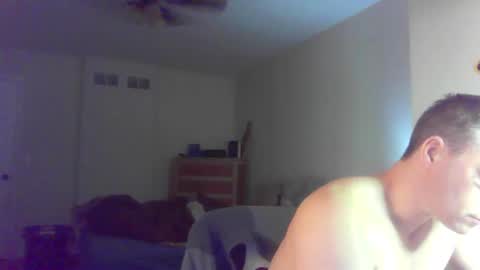 jamesjewels online show from November 9, 7:01 am