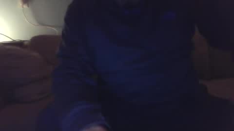 jamesjimi online show from January 21, 8:00 pm