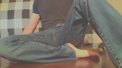 James online show from March 26, 2:37 am